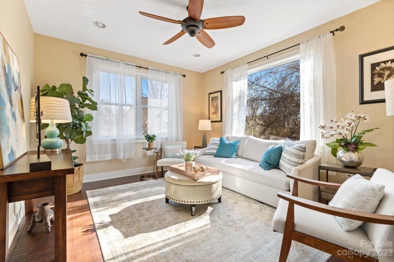 Property image 2 at 75 Galax Avenue, Asheville, NC 28806