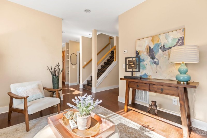 Property image 4 at 75 Galax Avenue, Asheville, NC 28806