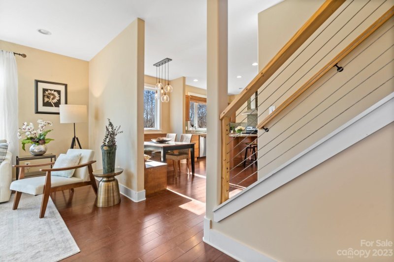 Property image 5 at 75 Galax Avenue, Asheville, NC 28806