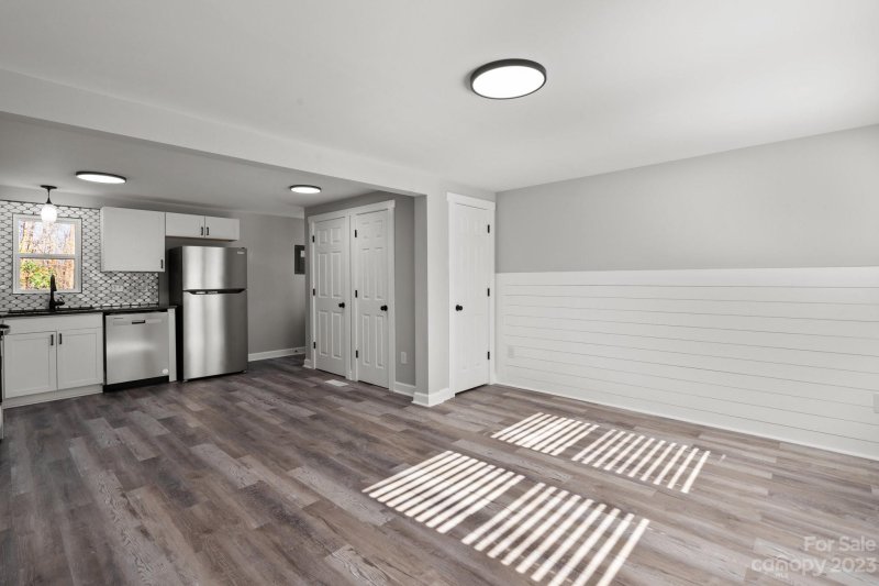 Property image 3 at 405 Dover Drive, Bessemer City, NC 28016