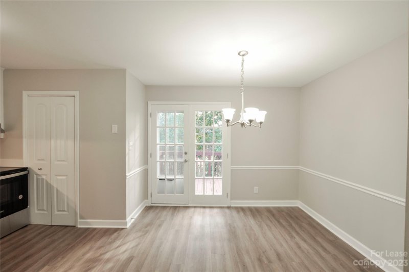 Property image 4 at 921 Nottingham Drive, Gastonia, NC 28054