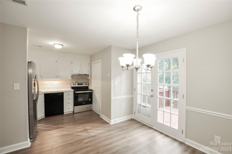 Property image 5 at 921 Nottingham Drive, Gastonia, NC 28054