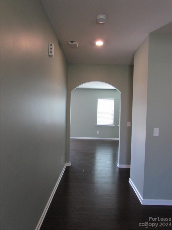 Property image 3 at 145 Sequoia Street, Mooresville, NC 28117