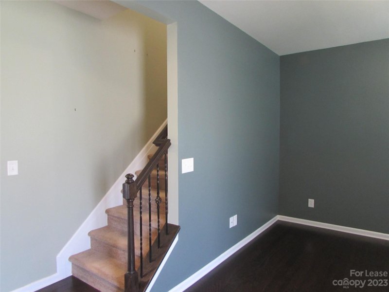 Property image 4 at 145 Sequoia Street, Mooresville, NC 28117