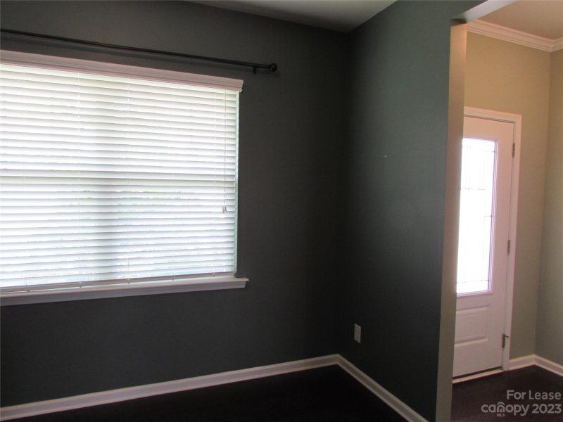 Property image 5 at 145 Sequoia Street, Mooresville, NC 28117