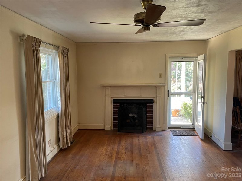 Property image 2 at 1086 Christopher Circle, Rock Hill, SC 29730