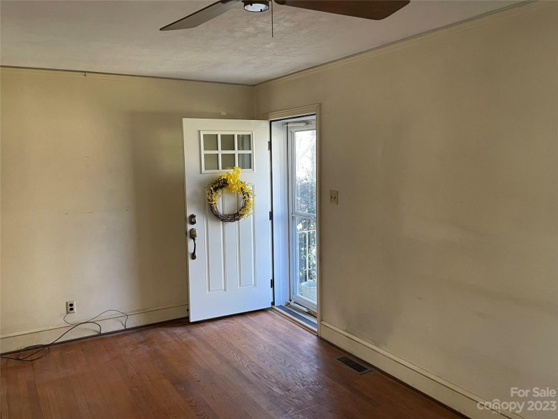 Property image 3 at 1086 Christopher Circle, Rock Hill, SC 29730