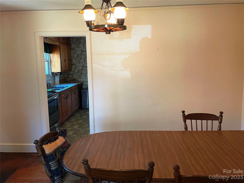 Property image 4 at 1086 Christopher Circle, Rock Hill, SC 29730