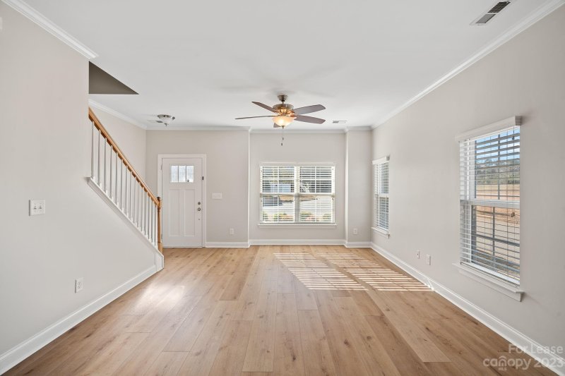 Property image 3 at 2503 Gallery Drive, Denver, NC 28037