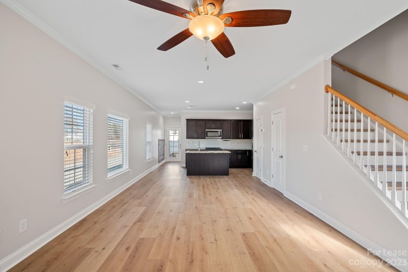 Property image 4 at 2503 Gallery Drive, Denver, NC 28037