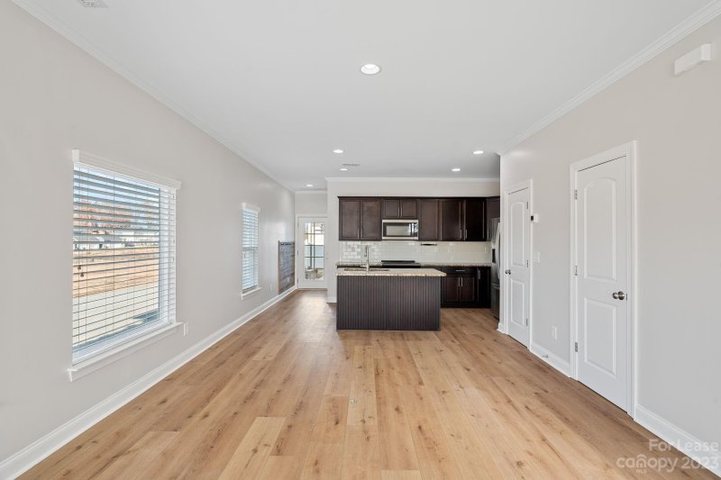 Property image 5 at 2503 Gallery Drive, Denver, NC 28037