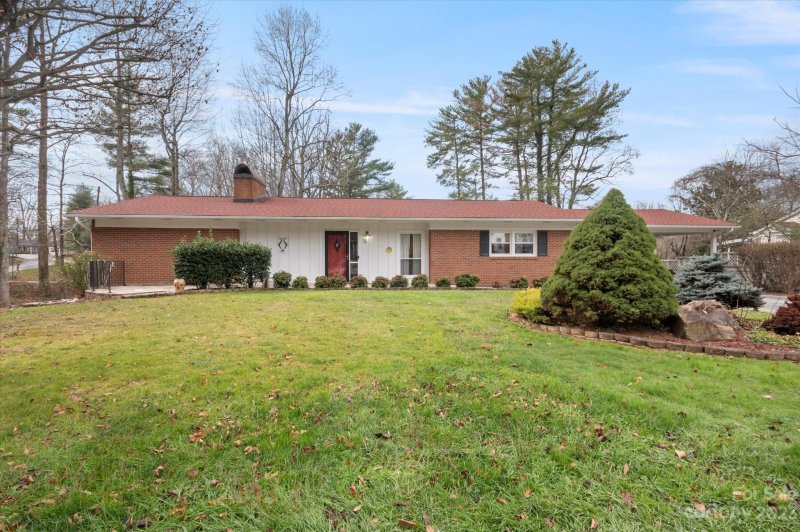 Property image 2 at 76 Mulberry Court, Arden, NC 28740