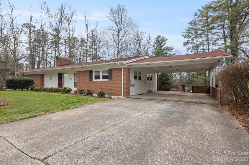 Property image 3 at 76 Mulberry Court, Arden, NC 28740