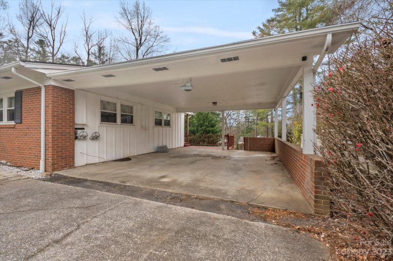 Property image 4 at 76 Mulberry Court, Arden, NC 28740