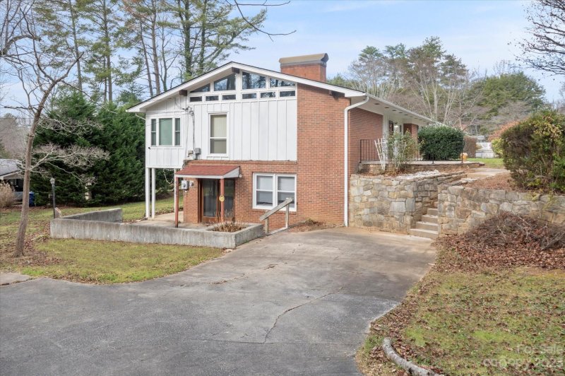 Property image 5 at 76 Mulberry Court, Arden, NC 28740