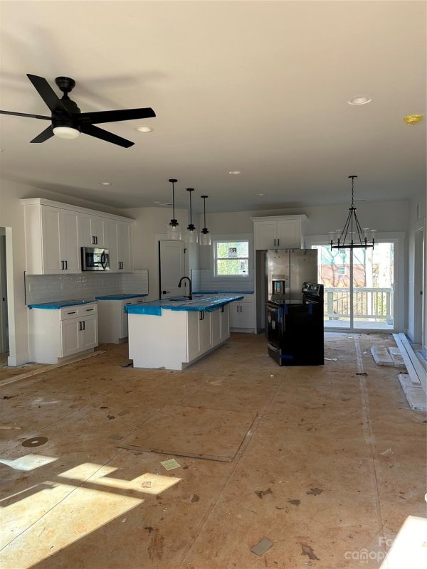 Property image 4 at 4732 Birchwood Court, Gastonia, NC 28056