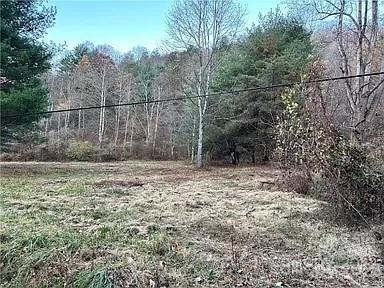 Property image 3 at Tbd Broken Wheel Road, Clyde, NC 28721