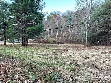 Property image 4 at Tbd Broken Wheel Road, Clyde, NC 28721