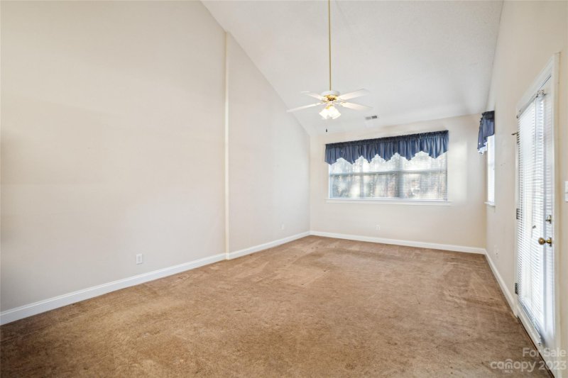 Property image 3 at 3840 Azalea Trail, Denver, NC 28037