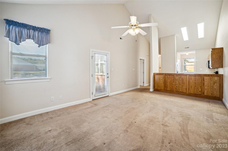 Property image 4 at 3840 Azalea Trail, Denver, NC 28037