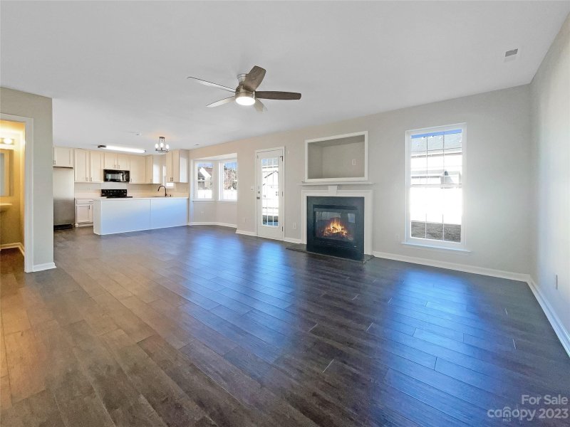 Property image 3 at 11028 Grapeyard Court, Charlotte, NC 28273