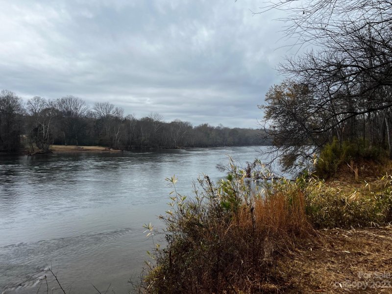 Property image 3 of Lot 150 Lookout Dam Road in River Rock Shores, Statesville, NC 28625