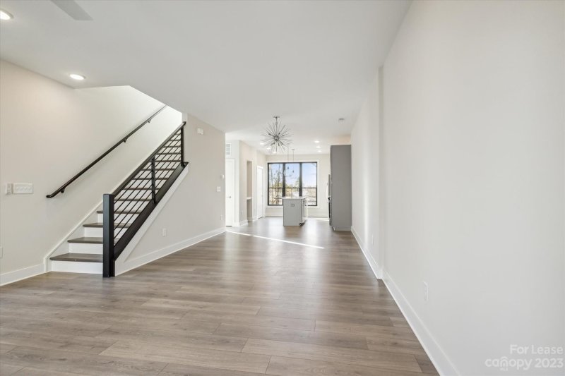 Property image 3 at 4536 Radler Court, Charlotte, NC 28217