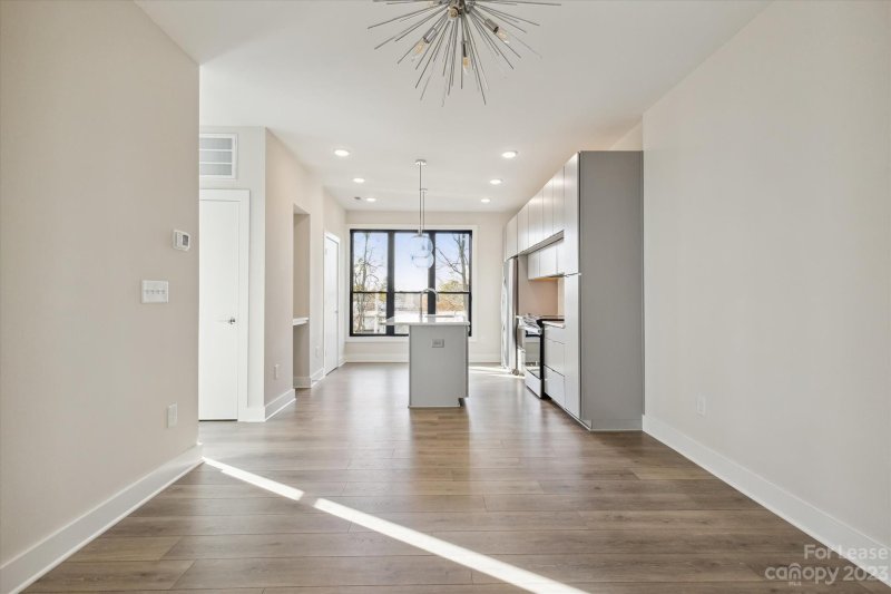 Property image 4 at 4536 Radler Court, Charlotte, NC 28217