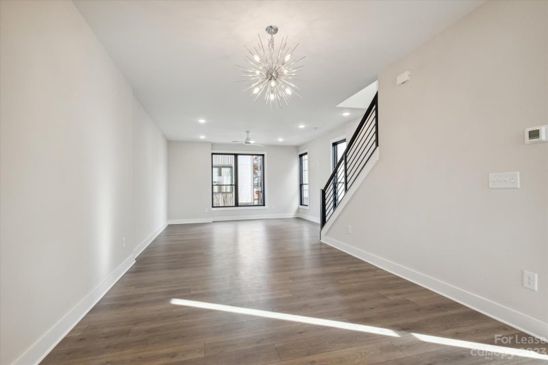 Property image 5 at 4536 Radler Court, Charlotte, NC 28217