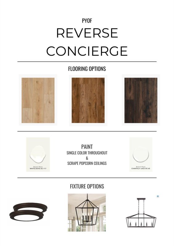 Property image 4 at 5895 Brookstone Drive, Concord, NC 28027