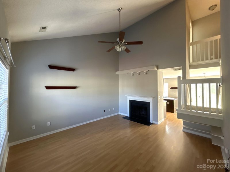 Property image 2 at 9106 Four Mile Creek Road, Charlotte, NC 28277