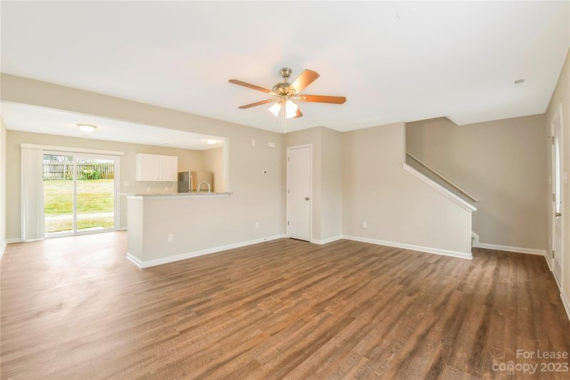 Property image 5 at 2019 Pimpernel Road, Charlotte, NC 28213