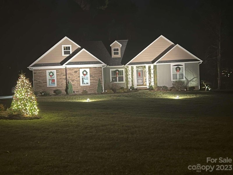 Property image 2 at 1034 Shadowmoss Court, Salisbury, NC 28147