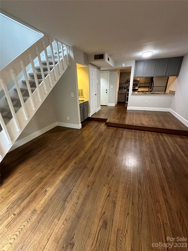 Property image 3 at 421 N Church Street, Charlotte, NC 28202