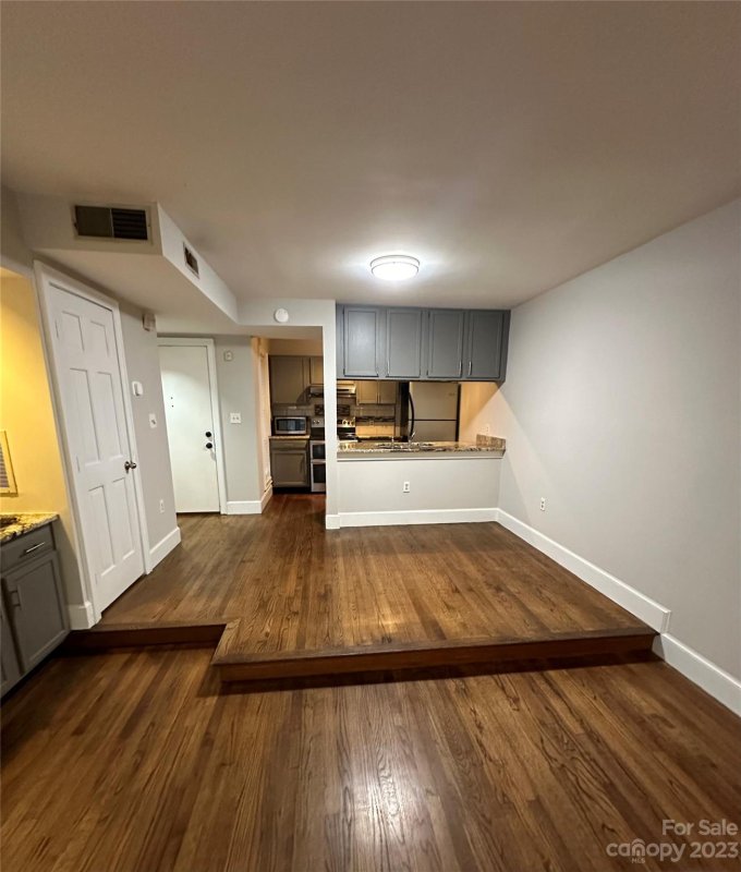 Property image 4 at 421 N Church Street, Charlotte, NC 28202