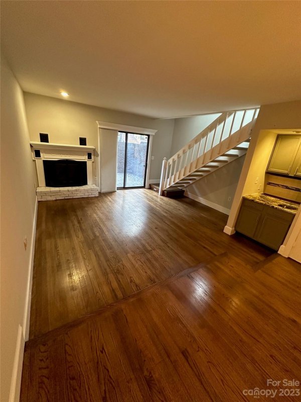 Property image 5 at 421 N Church Street, Charlotte, NC 28202