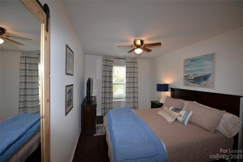 Property image 2 at 20123 Henderson Road, Cornelius, NC 28031