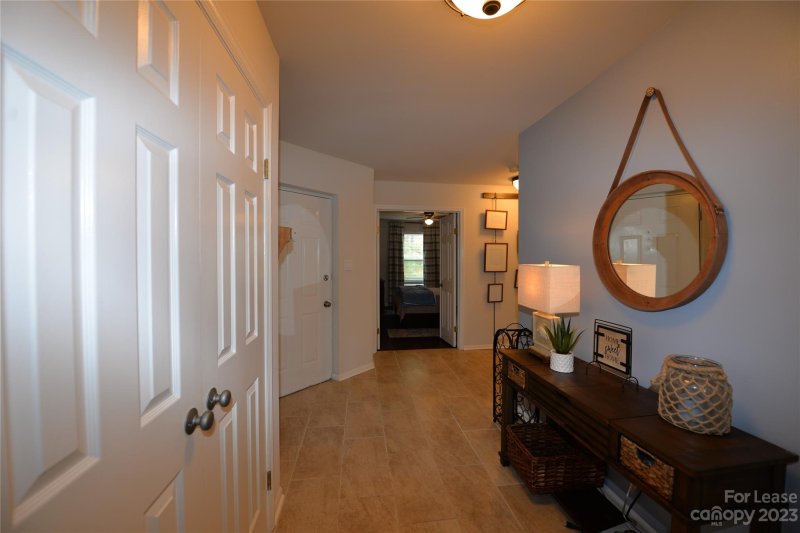 Property image 3 at 20123 Henderson Road, Cornelius, NC 28031