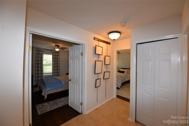 Property image 4 at 20123 Henderson Road, Cornelius, NC 28031