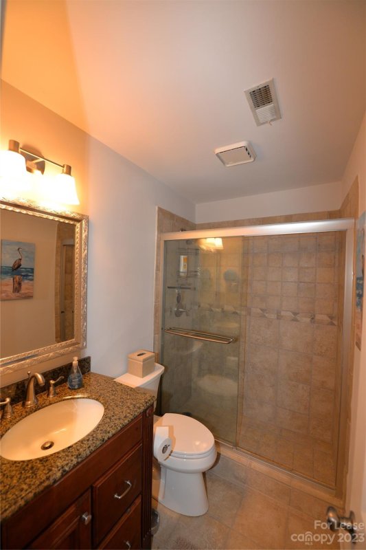 Property image 5 at 20123 Henderson Road, Cornelius, NC 28031