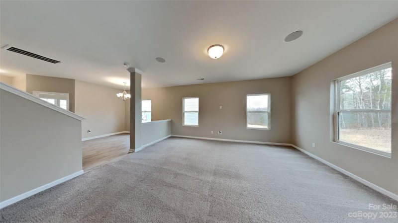 Property image 3 at 1061 River Haven Avenue, Concord, NC 28025