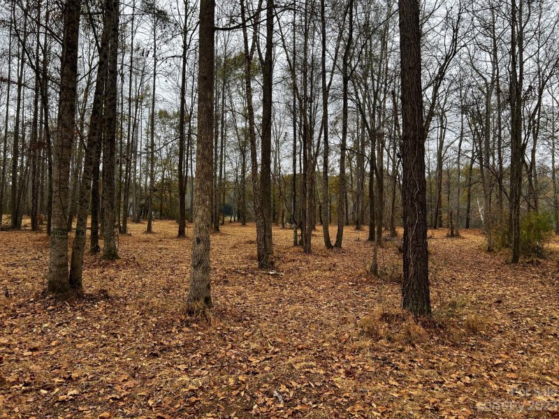 Property image 5 of Lot 154 Lookout Dam Road in River Rock Shores, Statesville, NC 28625