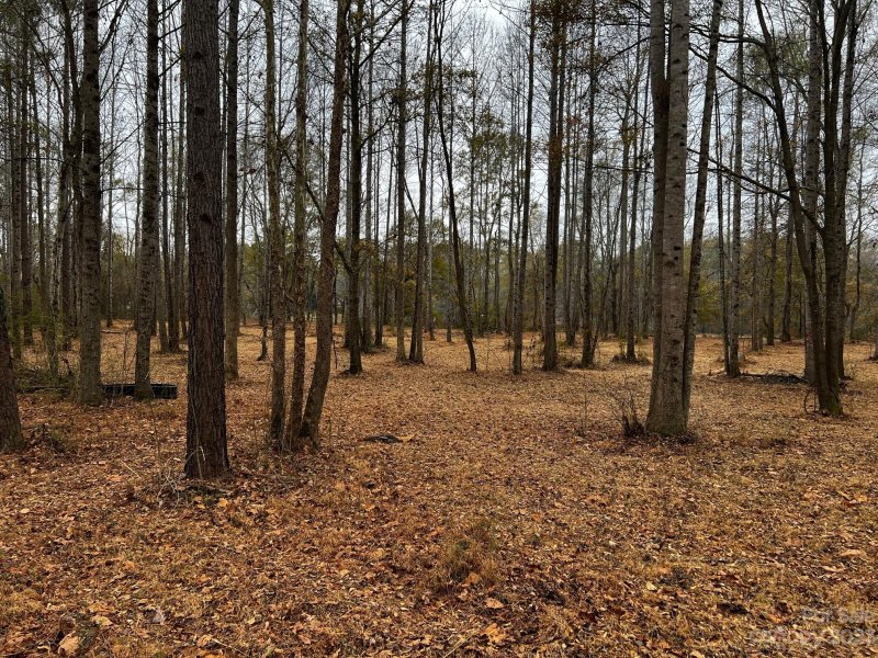 Property image 4 of Lot 155 Lookout Dam Road in River Rock Shores, Statesville, NC 28625
