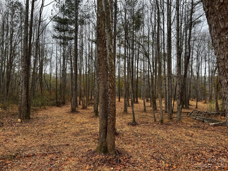 Property image 5 of Lot 156 Lookout Dam Road in River Rock Shores, Statesville, NC 28625