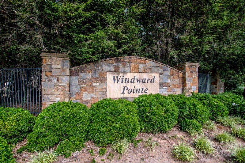 Property image 2 at 184 178 188 Clear Springs Road, Mooresville, NC 28115