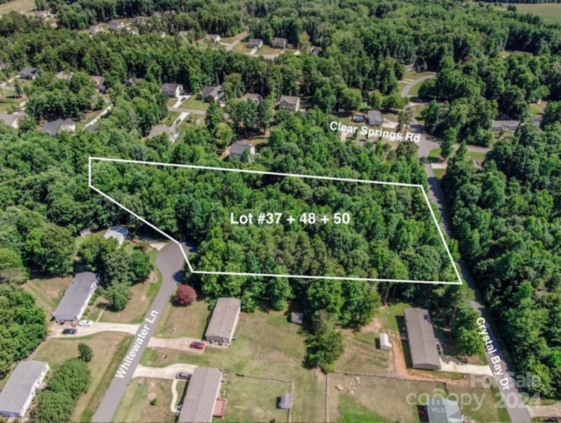 Property image 4 at 184 178 188 Clear Springs Road, Mooresville, NC 28115