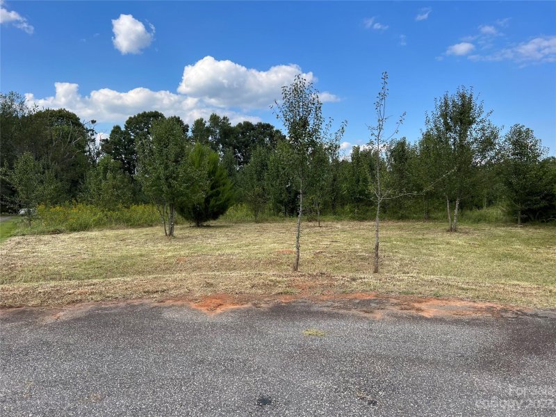 Lot 19 Hazen Drive