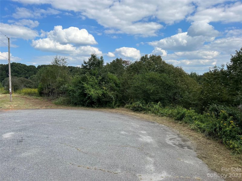 Property image 2 at Lot 17 Hazen Drive, Crouse, NC 28033