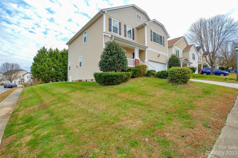 Property image 2 at 11018 Chrudan Drive, Charlotte, NC 28262