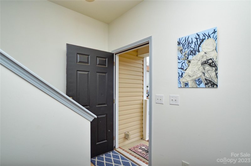 Property image 3 at 11018 Chrudan Drive, Charlotte, NC 28262